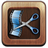 Leapic Media Cutter(Ƶ)