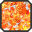 ͼƬר(x64)