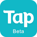 TapTap Beta