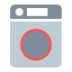 ϴ¹ܼ