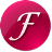 Ħ