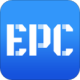 EpcĿ