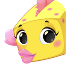 BOXFiSHѧУ