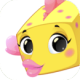 BOXFiSHѧУ