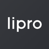 LiproǼ