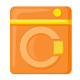 ϴ¹ܼ