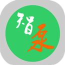 Ǳ