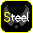 Steel