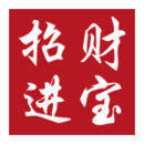 вƽ