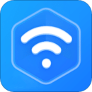 WIFIð
