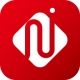 Ŵ