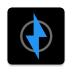 ļˢ