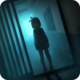 ʮŲԺ