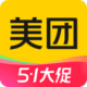 ŵ綯