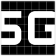 MIUI5G