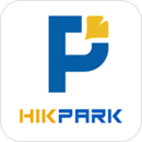 HIKPARK