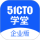 51CTOѧԺҵ