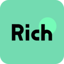 Rich