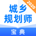 滮ʦ