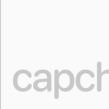 CapchaʼǱǩ