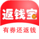 Ǯ