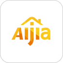 iTalkBB AIjia