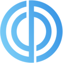 ħռ