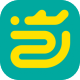 մ