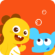 VIPKID