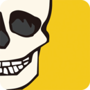 3Dbody