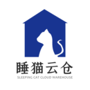 ˯èƲ