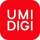 UMIDIGI