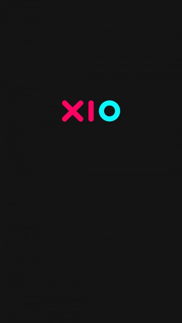 XIOͼ0