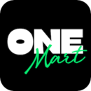 OneMart