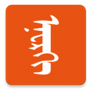 Enrk