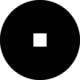 Ϸ