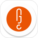 GeneROV