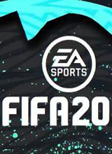 FIFA