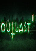 Outlast