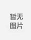 ߴ漣