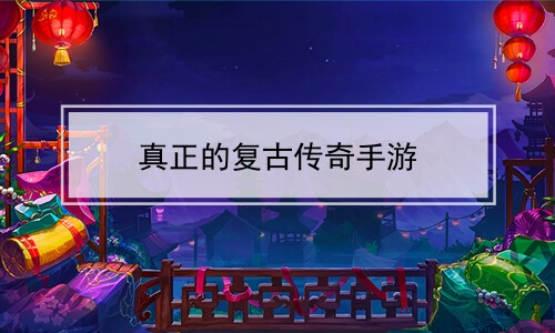 ĸŴϼ