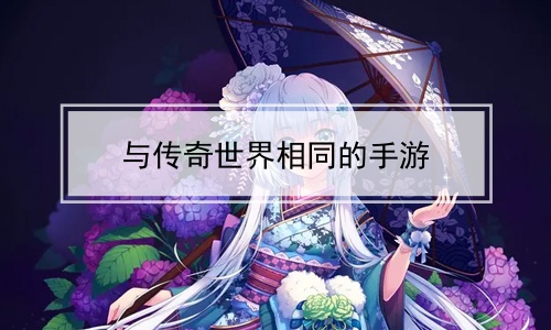 봫ͬϼ