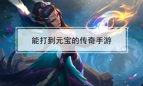 ܴԪĴϼ