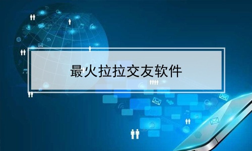 ϼ