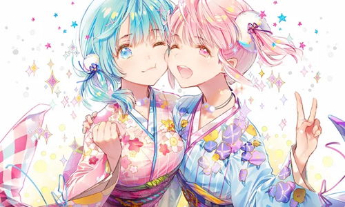 ѵС˵app