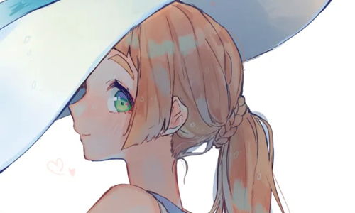 С˵app