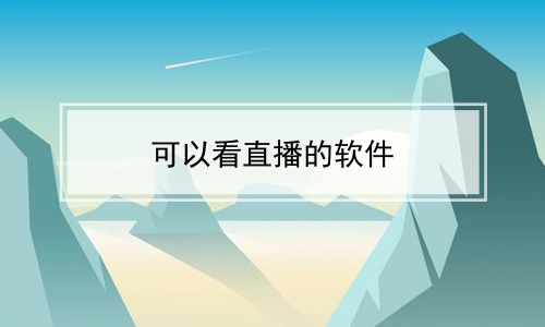 Կֱ