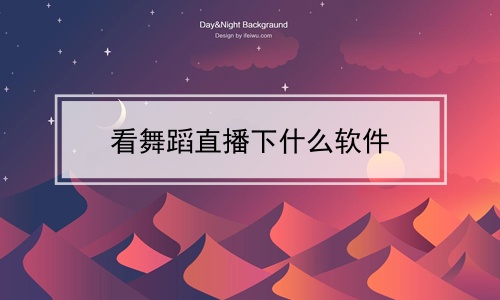 赸ֱʲô