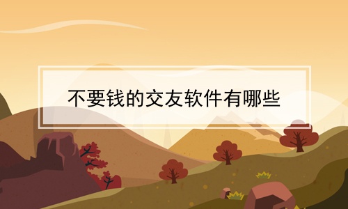 ҪǮĽЩ