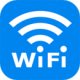 ͨWiFiԿ